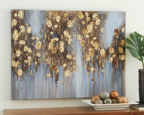 Donier Wall Art image