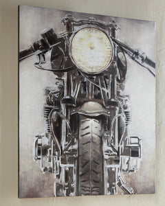 Jaimin Wall Art image