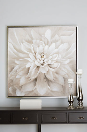 Jalisa Wall Art image