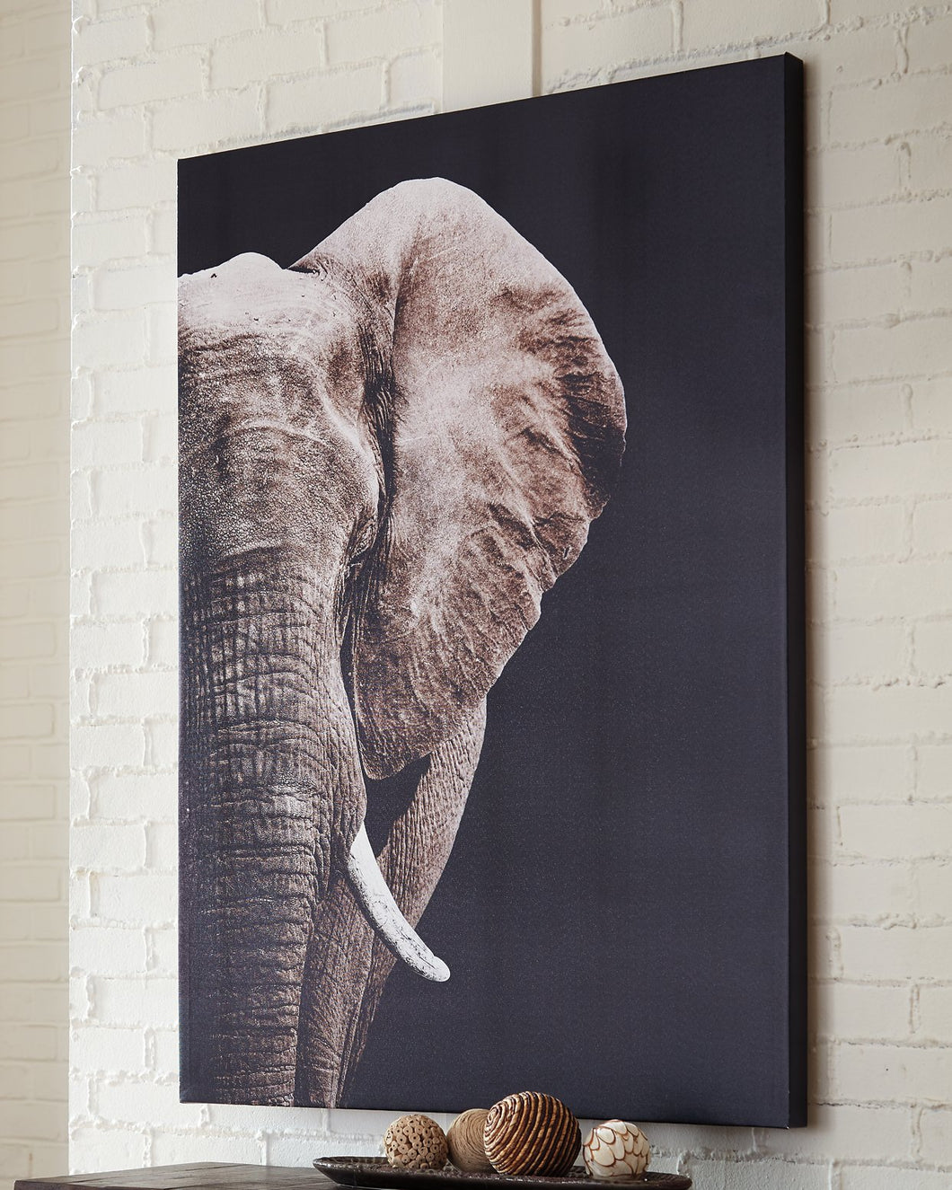 Jendayi Wall Art image