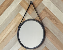 Load image into Gallery viewer, Dusan Accent Mirror
