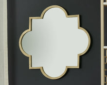 Load image into Gallery viewer, Beaumour Accent Mirror

