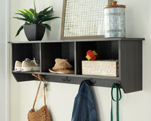 Load image into Gallery viewer, Mansi Wall Shelf
