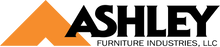 Load image into Gallery viewer, Donlen Recliner image
