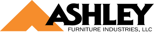Donlen Recliner image