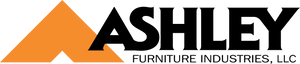 Donlen Recliner image