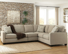 Load image into Gallery viewer, Alenya 3-Piece Sectional image
