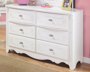 Exquisite Dresser image