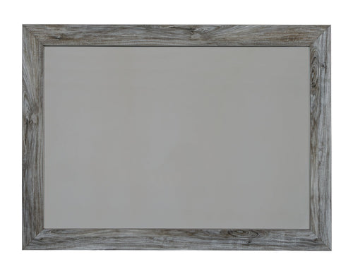 Baystorm Bedroom Mirror image
