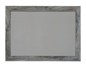 Baystorm Bedroom Mirror image