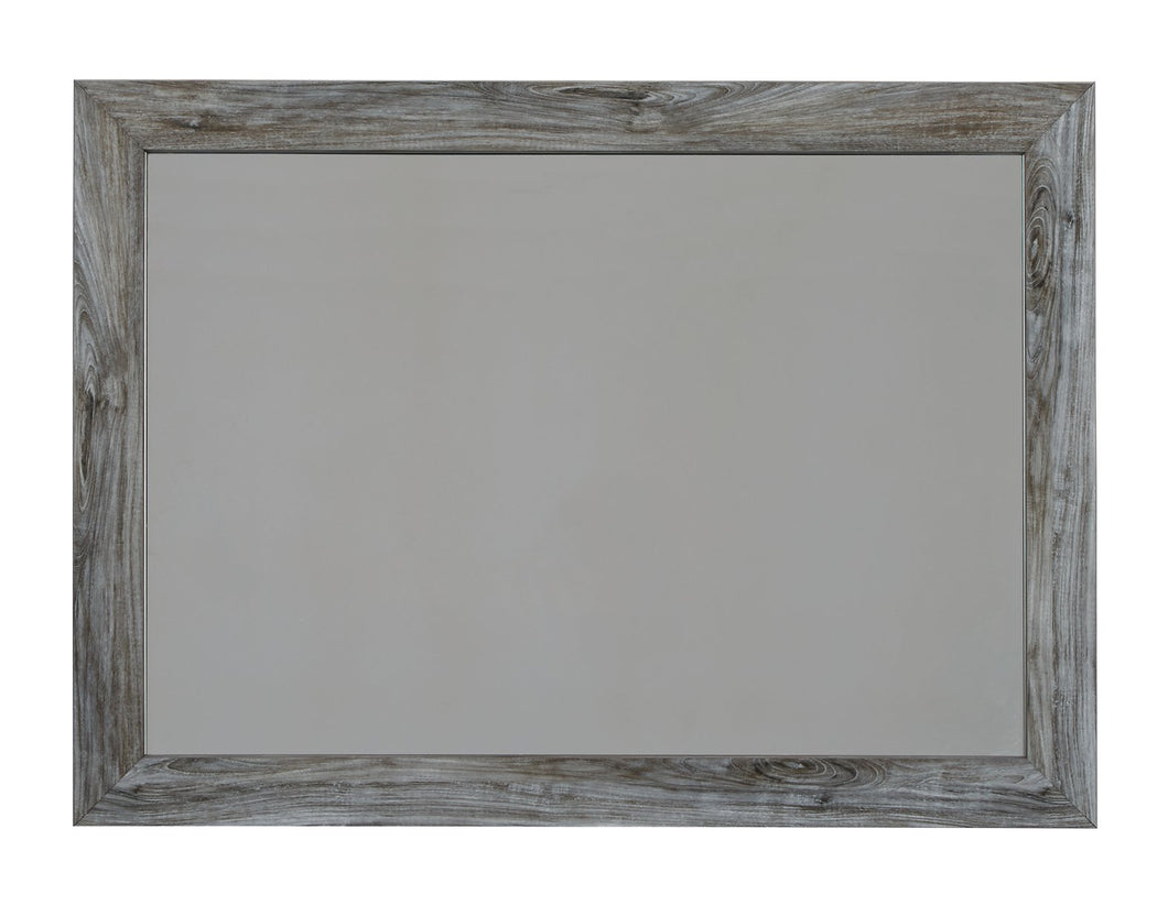 Baystorm Bedroom Mirror image