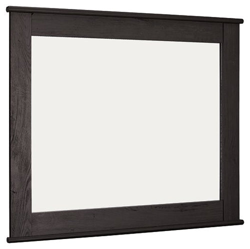 Brinxton Bedroom Mirror image