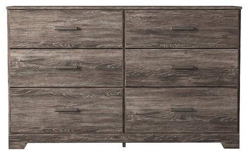 Ralinksi Dresser image