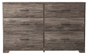 Ralinksi Dresser image