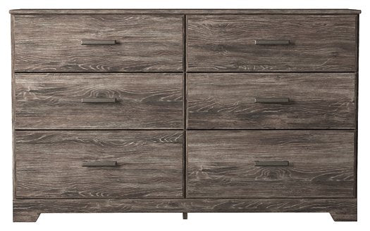 Ralinksi Dresser image