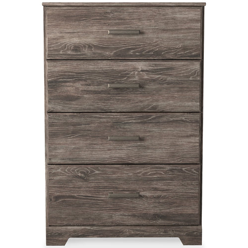 Ralinksi Chest of Drawers image