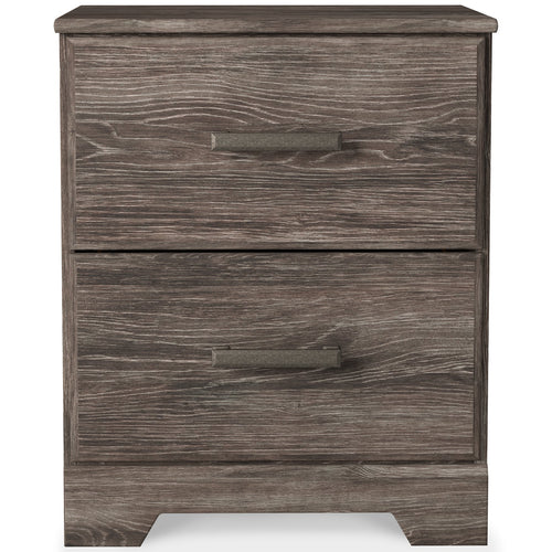 Ralinksi Nightstand image