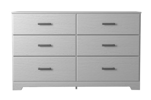 Stelsie Dresser image