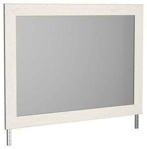 Stelsie Bedroom Mirror image