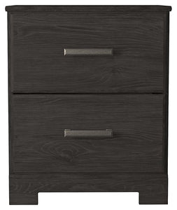 Belachime Nightstand image