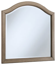 Load image into Gallery viewer, Lettner Bedroom Mirror
