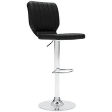 Load image into Gallery viewer, Pollzen Bar Height Bar Stool
