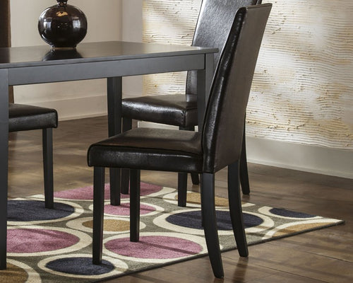 Kimonte Dining Chair image