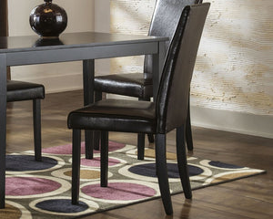 Kimonte Dining Chair image