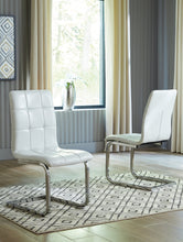 Load image into Gallery viewer, Madanere Dining Chair image
