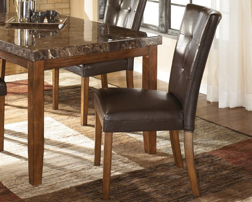 Lacey Dining Chair image