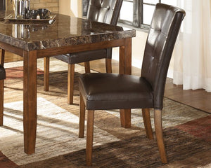 Lacey Dining Chair image