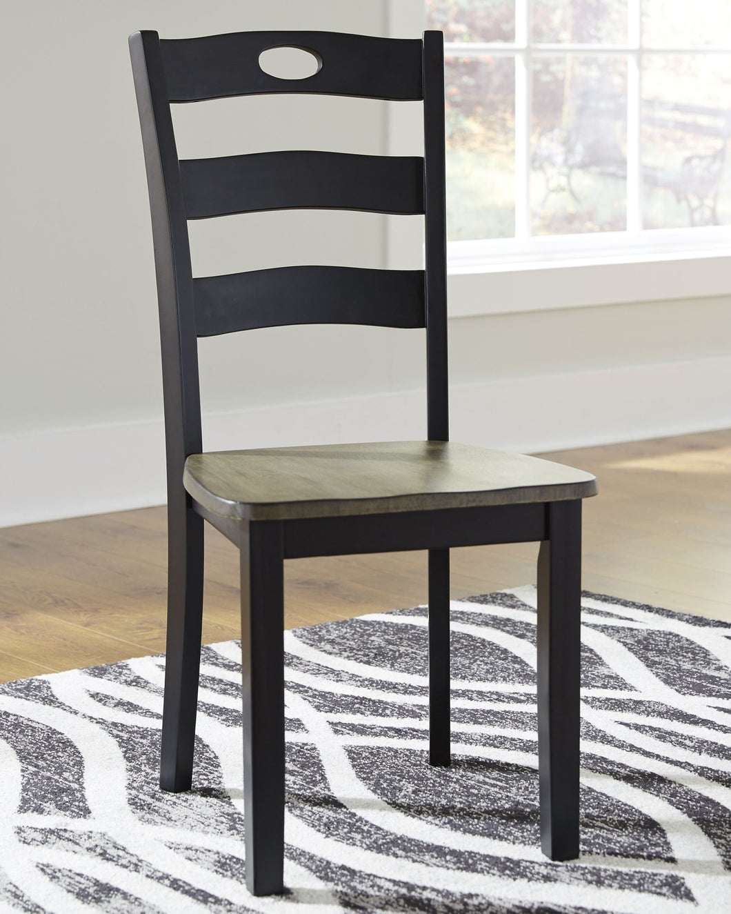 Froshburg Dining Chair image