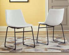 Load image into Gallery viewer, Centiar Dining Chair
