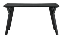 Load image into Gallery viewer, Otaska Dining Table
