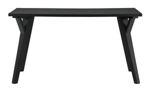 Otaska Dining Table