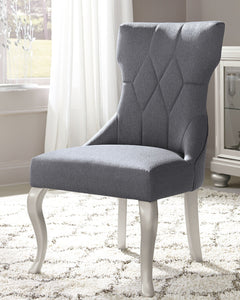 Coralayne Dining Chair image
