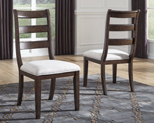 Load image into Gallery viewer, Adinton Dining Chair
