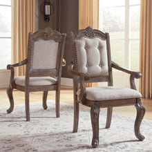 Load image into Gallery viewer, Charmond Dining Chair
