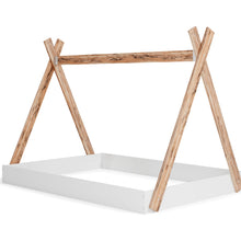 Load image into Gallery viewer, Piperton Tent Complete Full Bed in Box image
