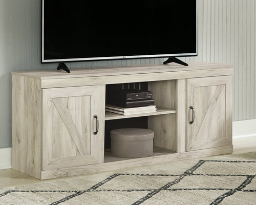 Bellaby 60