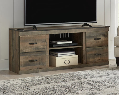 Trinell 60