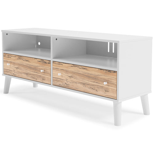 Piperton Medium TV Stand image