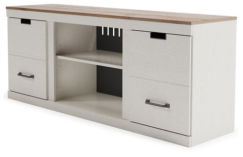 Vaibryn 60 TV Stand image