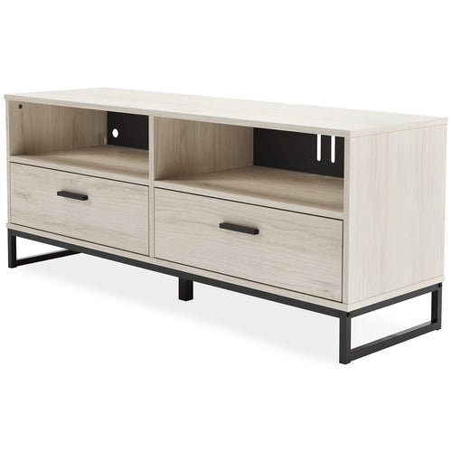 Socalle Medium TV Stand image
