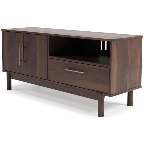 Calverson Medium TV Stand image