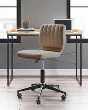 Load image into Gallery viewer, Beauenali Home Office Desk Chair
