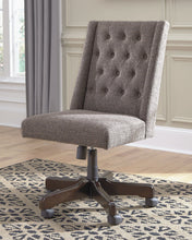 Load image into Gallery viewer, Office Chair Program Home Office Desk Chair
