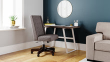 Load image into Gallery viewer, Dorrinson 47&quot; Home Office Desk image

