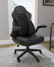 Load image into Gallery viewer, Lynxtyn Home Office Chair
