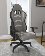 Load image into Gallery viewer, Lynxtyn Home Office Desk Chair image
